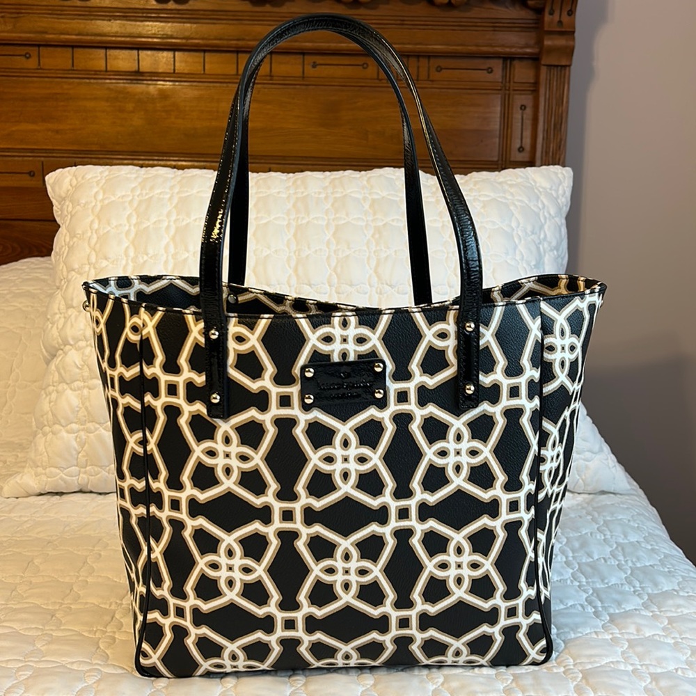 Kate Spade Tote